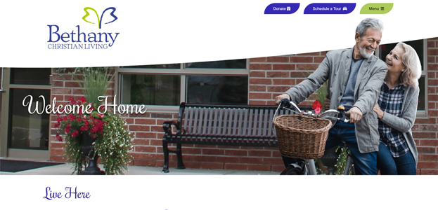 Brand Identity Project