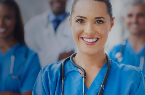 Horizon Business & Staffing Solutions